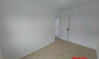 Imagem 15: Excelente Apartamento 3 dormitório(s) em Trindade - Florianópolis