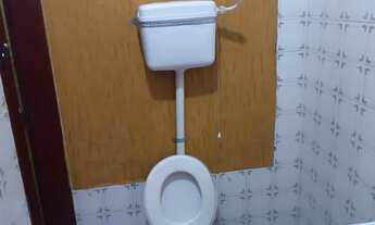 Imagem 7: Alugo apartamento 1 quarto