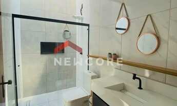 Imagem 5: Casa em Rua Ministro Salgado Filho - Vila Fiori - Sorocaba/SP