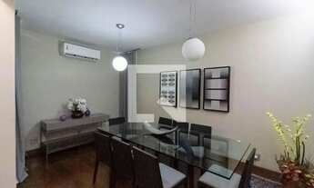 Imagem 6: Casa à Venda - Ouro Preto, 6 Quartos, 350 m2