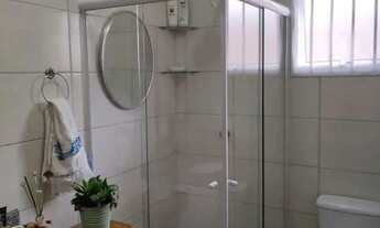 Imagem 15: CASA TÉRREA - JARDIM DAS PALMEIRAS - SP