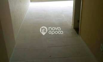 Imagem 4: Centro Galpão / depósito com venda por R$450.000