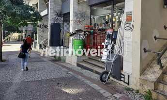 Imagem 5: Venda Loja Funcionários Belo Horizonte