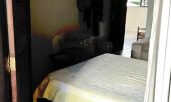 Imagem 4: Imóvel para aluguel possui 300 metros quadrados com 4 quartos