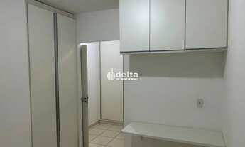 Imagem 5: Casa no condomínio Terra Nova I disponível para venda em Uberlândia-MG