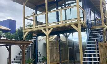 Imagem: Apartamento no Novo Campeche 1 Quarto