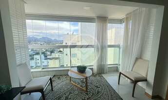 Imagem 7: Apartamento com 3 Quartos à Venda na Praia do Morro - Guarapari/ES codigo: 108933