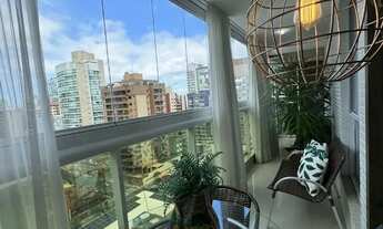 Imagem 3: 3 Quartos na Praia da Costa MOBILIADO, Lado shopping Praia da Costa