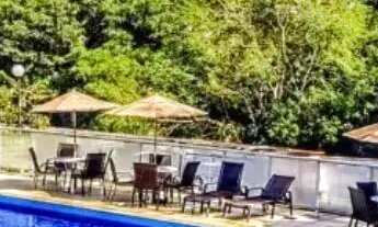 Imagem 2: Apartamento à venda de 74,00m² sendo 3 Quartos e 1 Suíte, no Flora Park 1