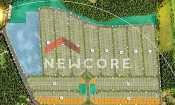 Imagem 6: Lote em condomínio em Avenida Anita de Moraes Salles - São Bento - Paulínia/SP