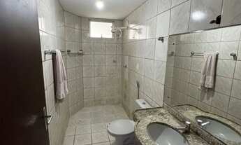 Imagem 12: Apartamento 3/4 na Mangabeiras