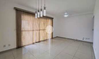 Imagem 5: Apartamento 135m² - 3 quartos - Locação - Jardim Botânico