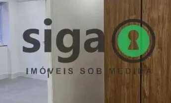 Imagem 6: Sala Comercial para locação 42 m² Carrão