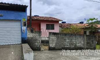 Imagem: Oportunidade Única em IGARASSU - PE Tipo