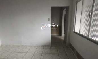 Imagem 7: Casa para aluguel, 2 quartos, 1 vaga, Boa Vista - Barbacena/MG