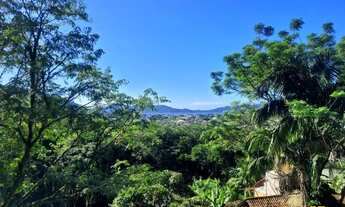 Imagem 5: Casa para venda no Canto da Lagoa em Florianópolis
