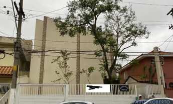 Imagem 2: CASA EM CONDOMÍNIO - VILA FORMOSA - SP