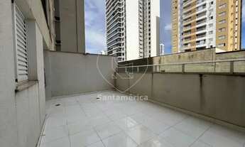 Imagem 7: Apartamento para venda com 2 dormitórios no Edifício Max Living em Londrina