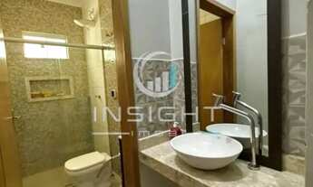 Imagem 6: Venda de Casas / Padrão na cidade de Anápolis