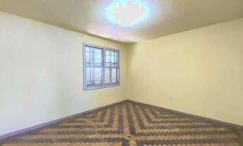 Imagem 3: Apartamento 2 dormitorios para alugar no Bairro São Geraldo em Porto Alegre RS