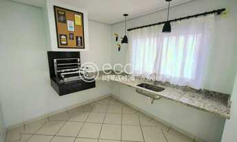 Imagem 4: Cobertura para aluguel, 3 quartos, 1 suíte, 3 vagas, Santa Mônica - Uberlândia/MG