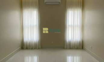 Imagem 7: Casa mobiliada para venda ou locação, Condomínio Terras do Vale, Caçapava, SP