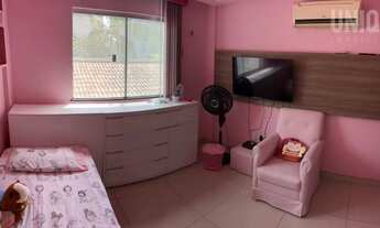 Imagem 3: Imobiliária Unique Vende: Casa na Vila Neli - Travessa Barão do Triunfo