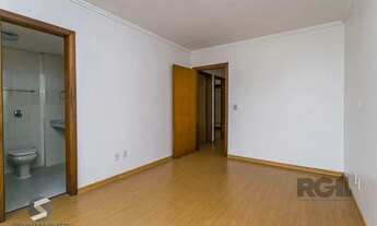 Imagem 7: Apartamento em Bela Vista