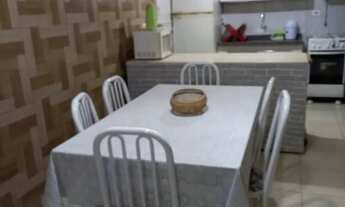 Imagem 5: RESIDENCIA 52M² - BALNEÁRIO FLAMINGO