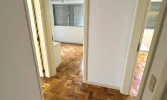 Imagem 5: Apartamento 3 dorms 1 suite 1 vaga Itaim Aluga