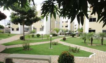 Imagem 6: Apartamento a Venda com 2 Dormitórios - 706 sul, excelente localização