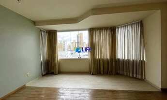 Imagem: Condomínio Edifício Palais de Bourbon