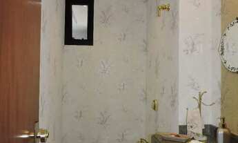 Imagem 6: APARTAMENTO PARA VENDA, LOCALIZADO NO CONDOMÍNIO MONT BLANC, NO BAIRRO VILA VIRGÍNIA, NA C