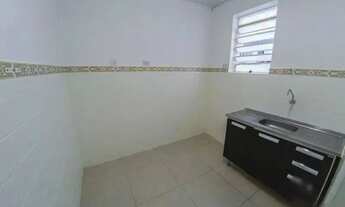 Imagem 6: Imóvel para aluguel com 60 metros quadrados com 2 quartos em Petrópolis - Porto Alegre - R