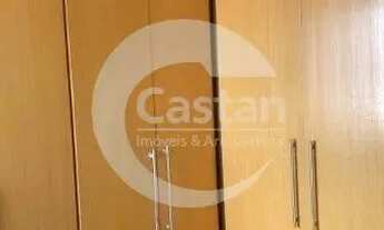 Imagem 7: Apartamento em Mooca