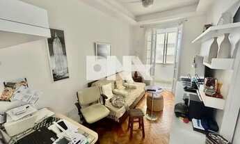 Imagem 5: Apartamento : / Residencial / Copacabana