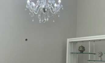 Imagem 5: Venda casa duplex com 4 suítes no cond Terra Brasilis em Villas do Atlântico