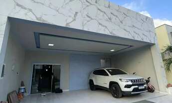 Imagem: Linda casa Arbre residencial