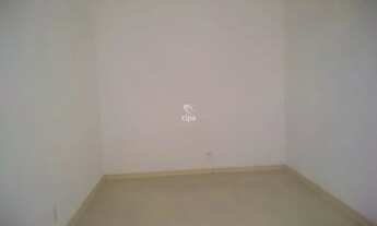 Imagem 5: Comercial Sala em Rio de Janeiro