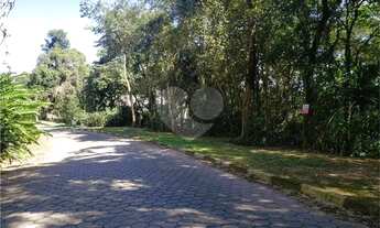 Imagem 2: Terreno à venda em Caraguatá - SP