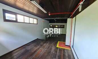 Imagem 5: Sala para alugar, 307 m² por R$ 10.900/mês - Ponta Aguda - Blumenau/SC