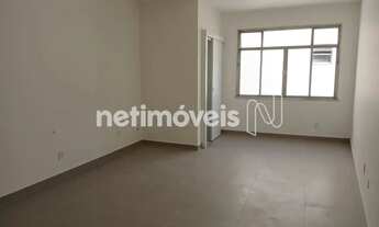 Imagem 3: Sala Comercial para Locação na Portuguesa!