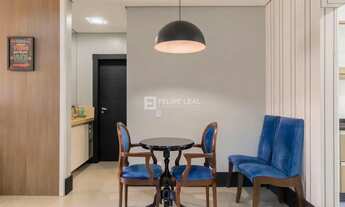 Imagem 7: Casa em Estreito - Florianópolis, SC