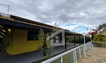 Imagem 7: Chácara com 2000m² de terreno à venda por R$ 1.000.000 - Kanegae - Tremembé/SP