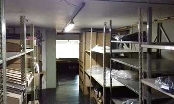 Imagem 5: 15502) à venda - Loja com , no Centro