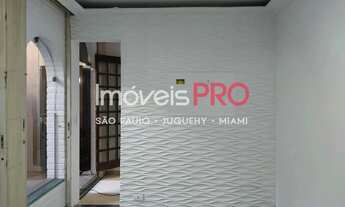 Imagem 5: Casa a venda próximo a Av. Paulista