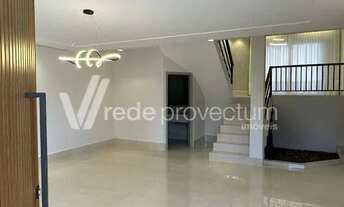 Imagem 2: Casa - Jardim de Itapoan - Paulínia