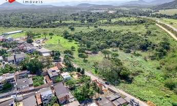 Imagem 4: Terreno à venda em Guarapari-ES, bairro Condados, 305m² de área. Aproveite!