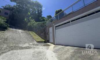 Imagem 6: Casa a venda Saco dos Limões