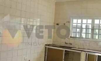 Imagem 7: CASA COM3 DORMITÓRIOS NA PRAIA DAS PALMEIRAS COM QUINTAL AMPLO